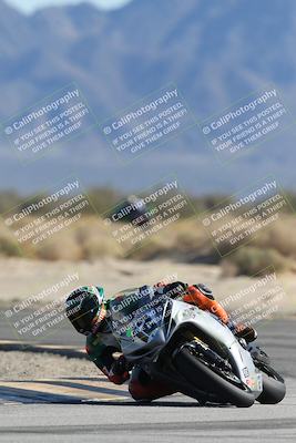 media/Dec-05-2025-CVMA Friday Practice (Fri) [[303bad9a84]]/1-Racer 1/Session 4 (Turn 16)/